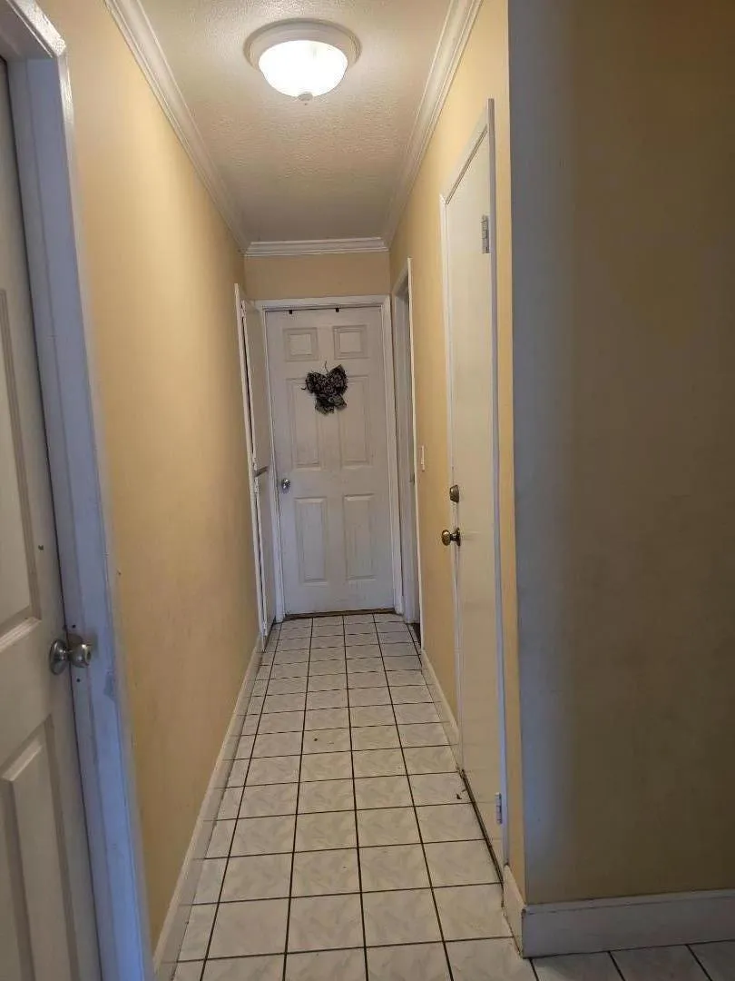 2693 Olivestone Way San Jose, CA 95132
