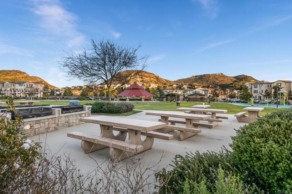 2911 Side Saddle Lane Escondido, CA 92029