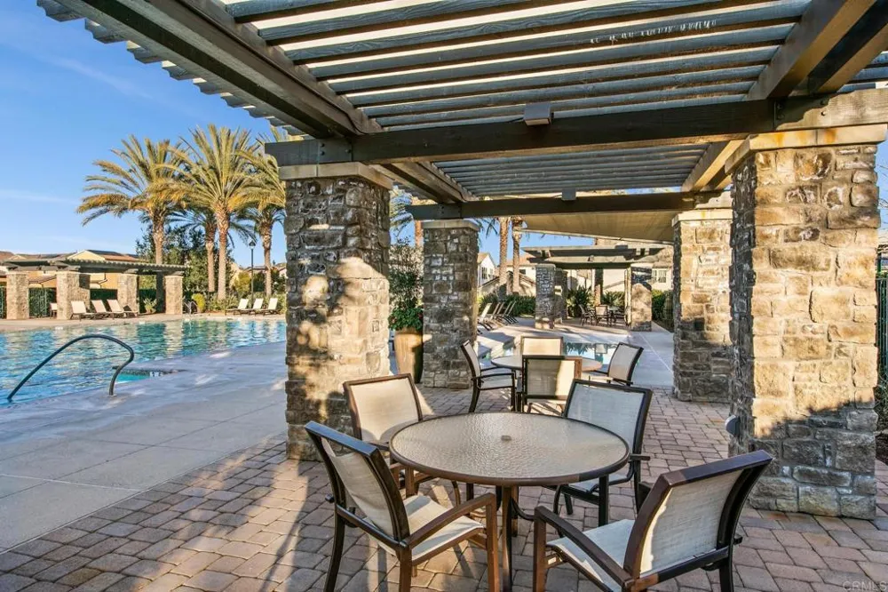 2911 Side Saddle Lane Escondido, CA 92029