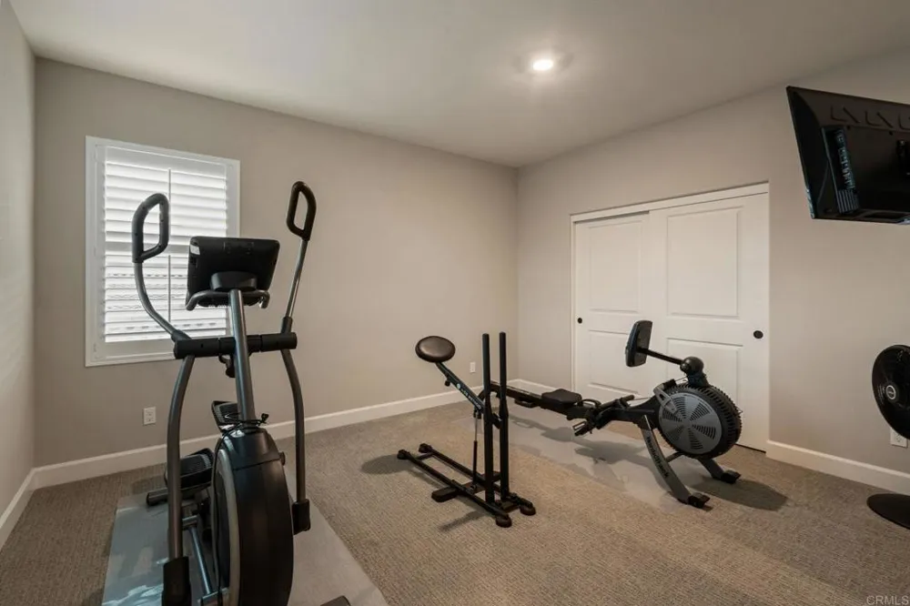 2911 Side Saddle Lane Escondido, CA 92029