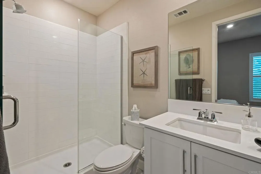2911 Side Saddle Lane Escondido, CA 92029