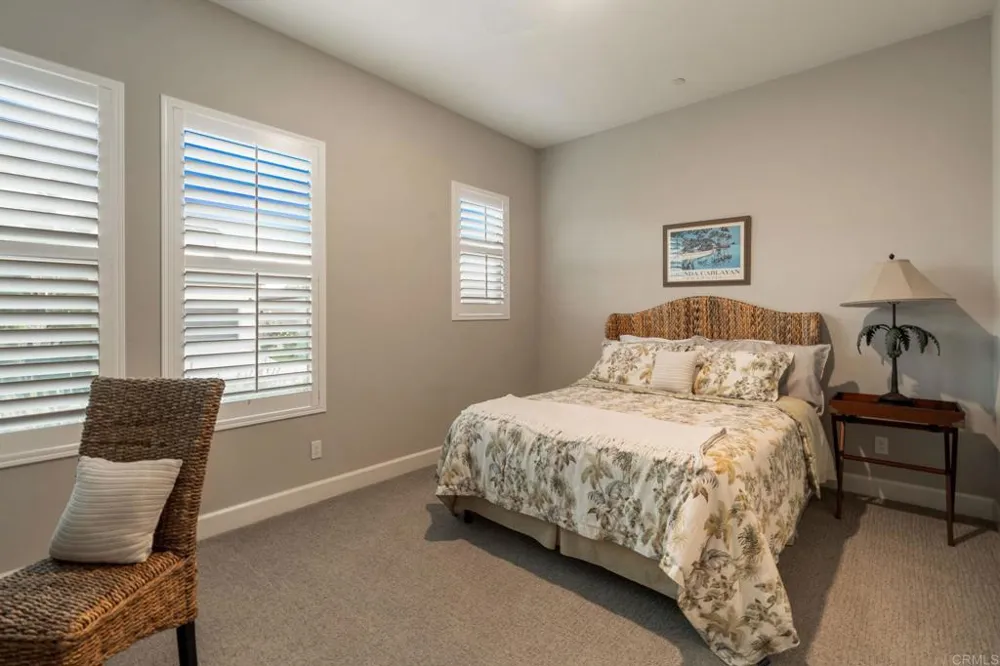 2911 Side Saddle Lane Escondido, CA 92029