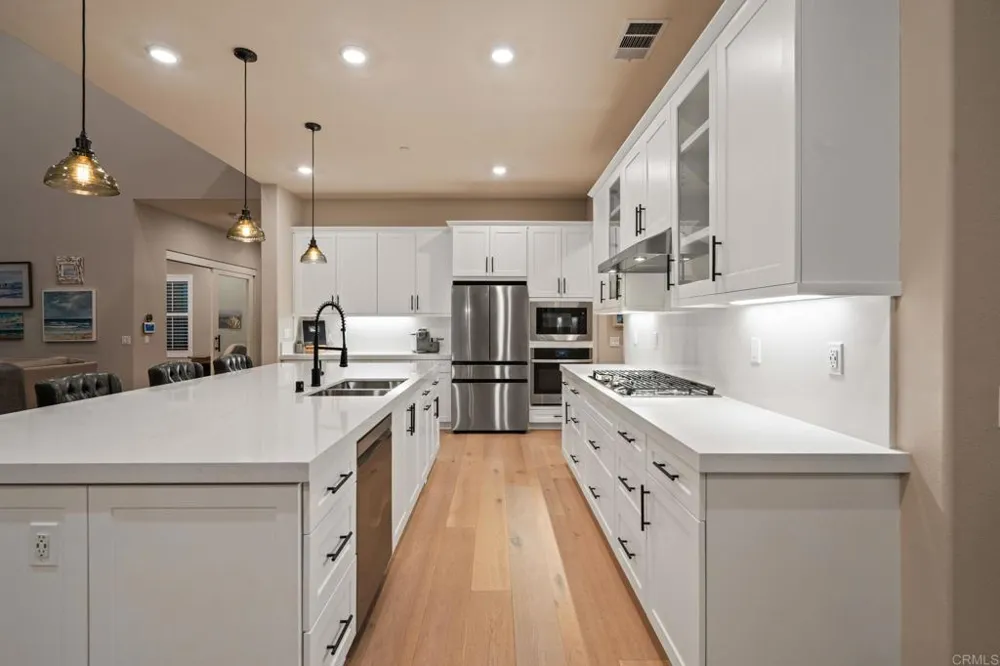 2911 Side Saddle Lane Escondido, CA 92029