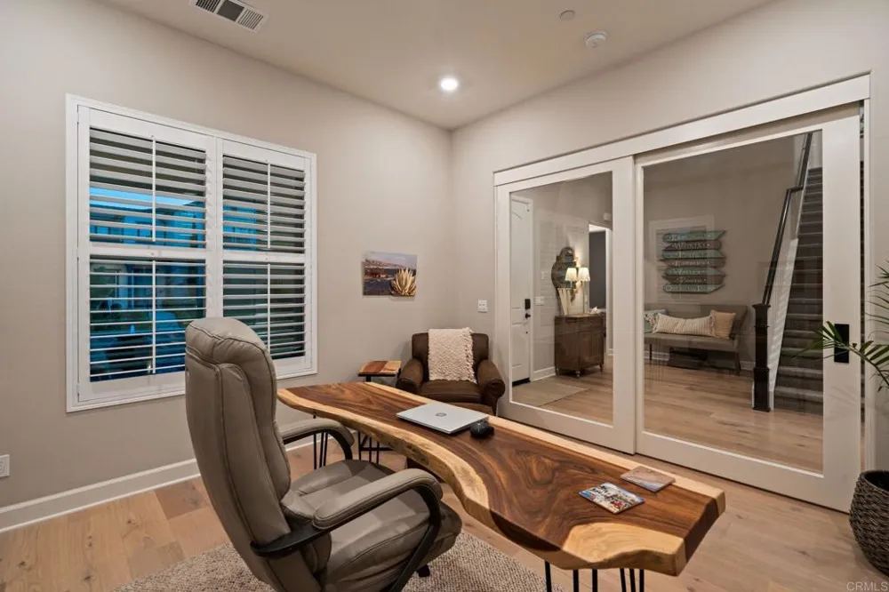 2911 Side Saddle Lane Escondido, CA 92029