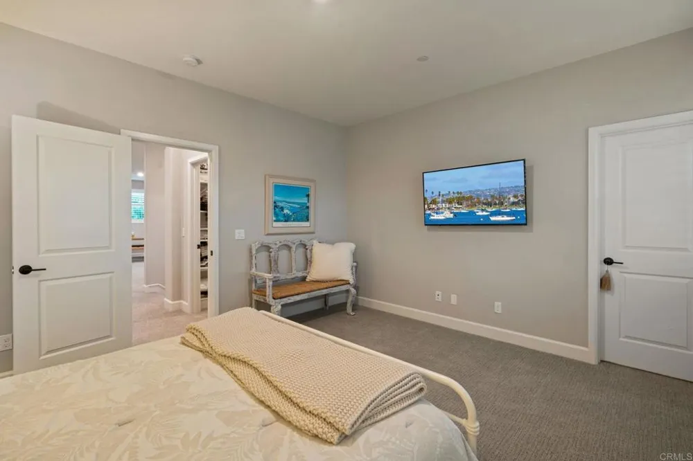 2911 Side Saddle Lane Escondido, CA 92029