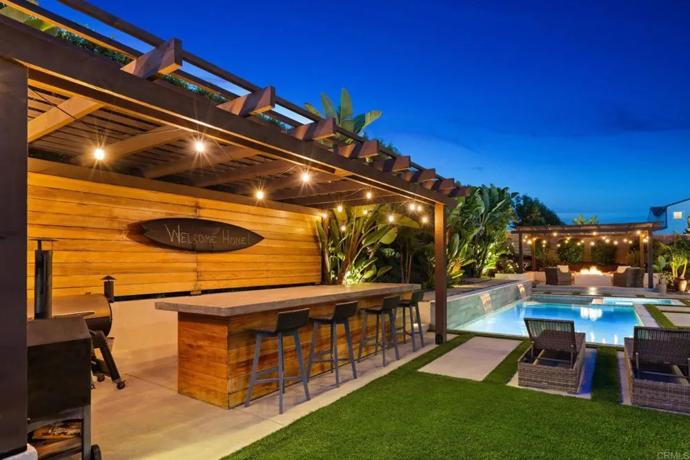 2911 Side Saddle Lane Escondido, CA 92029