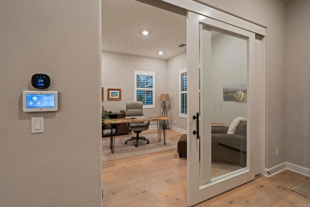 2911 Side Saddle Lane Escondido, CA 92029