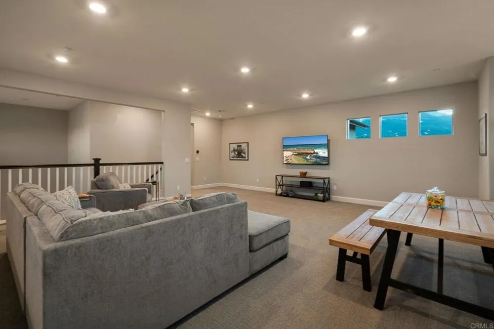 2911 Side Saddle Lane Escondido, CA 92029