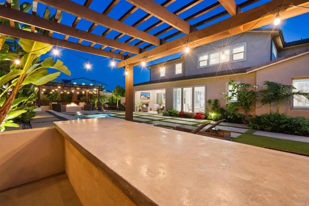 2911 Side Saddle Lane Escondido, CA 92029
