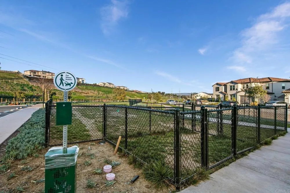 2911 Side Saddle Lane Escondido, CA 92029