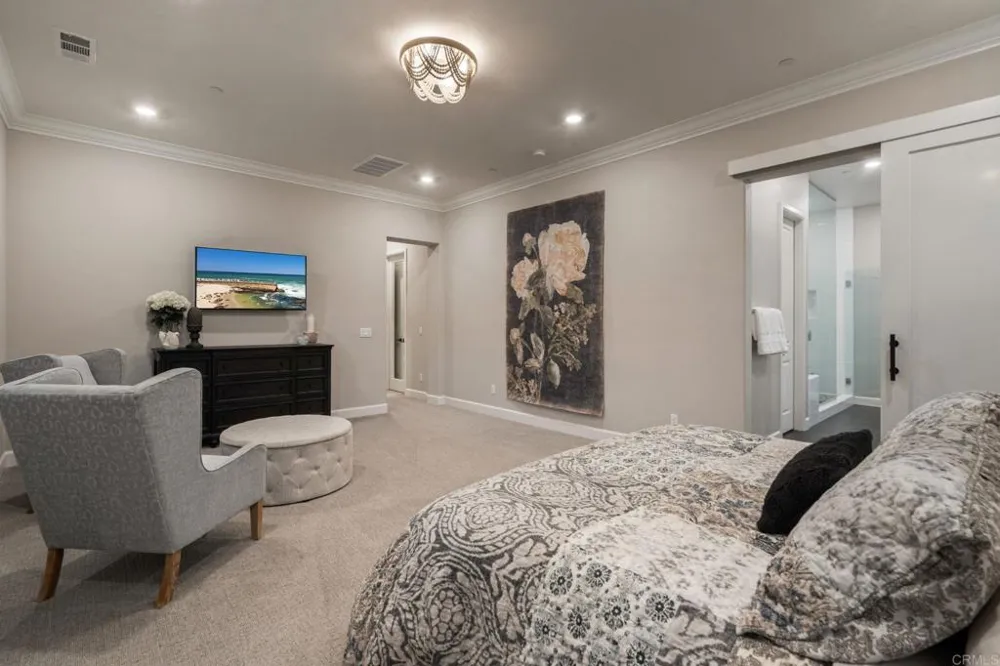 2911 Side Saddle Lane Escondido, CA 92029