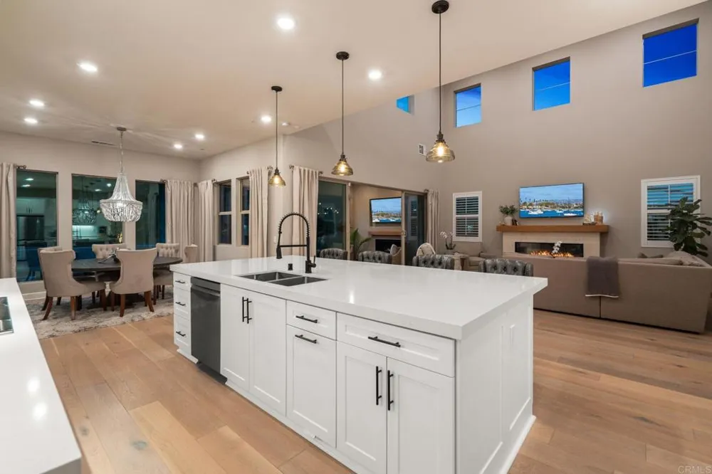 2911 Side Saddle Lane Escondido, CA 92029