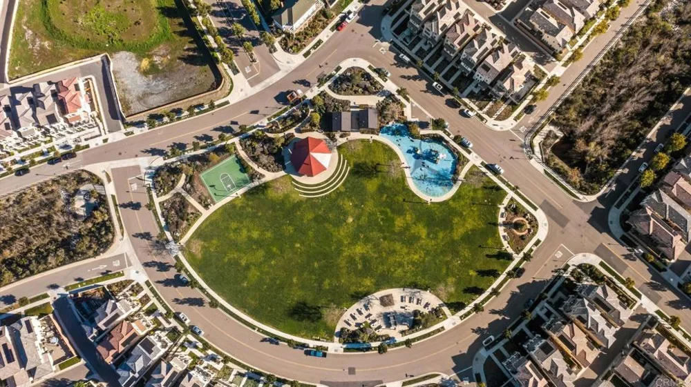2911 Side Saddle Lane Escondido, CA 92029