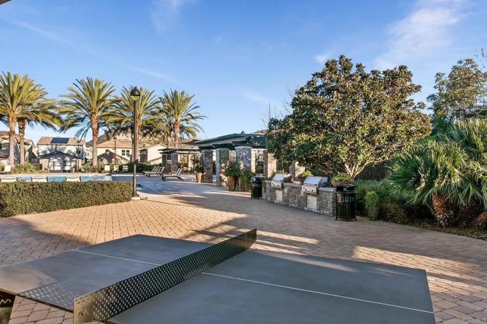 2911 Side Saddle Lane Escondido, CA 92029