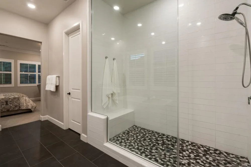 2911 Side Saddle Lane Escondido, CA 92029
