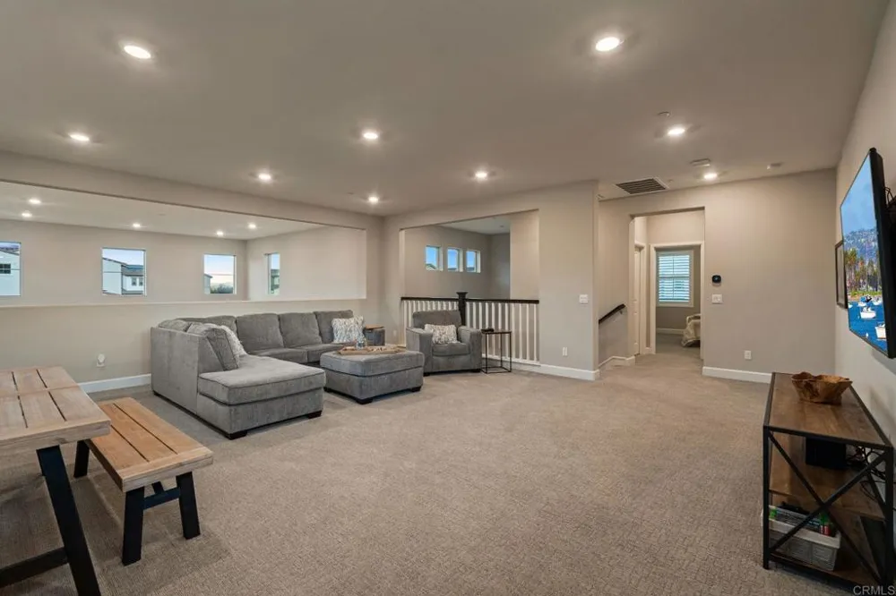 2911 Side Saddle Lane Escondido, CA 92029