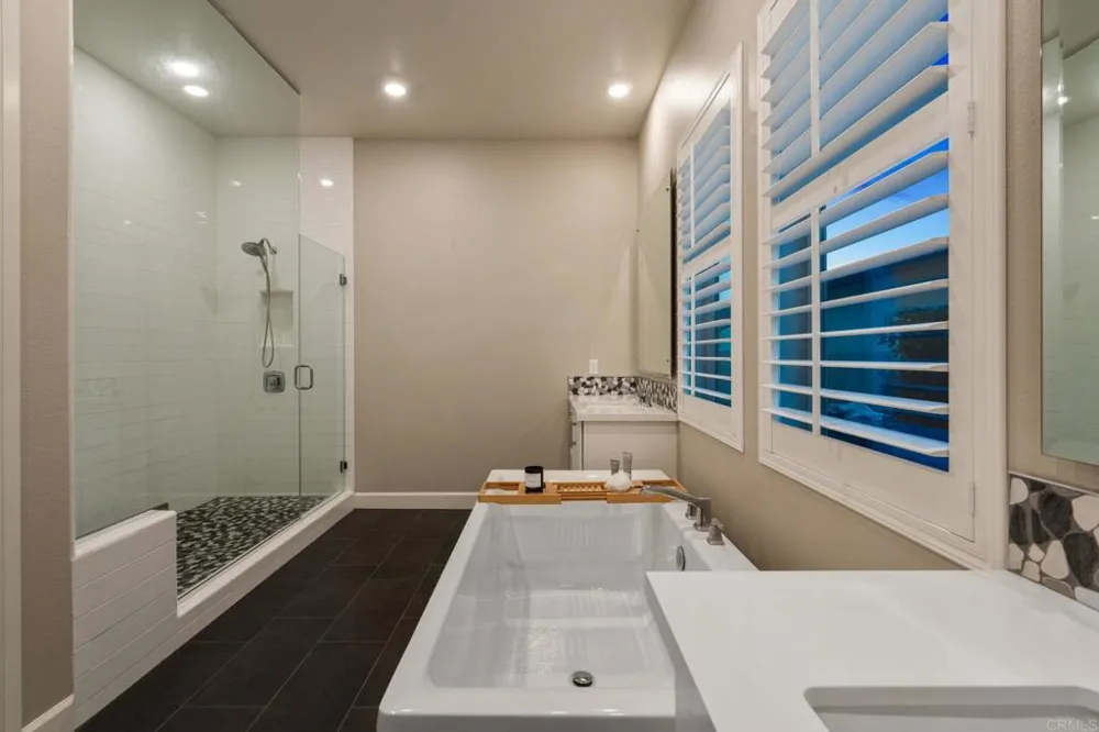 2911 Side Saddle Lane Escondido, CA 92029