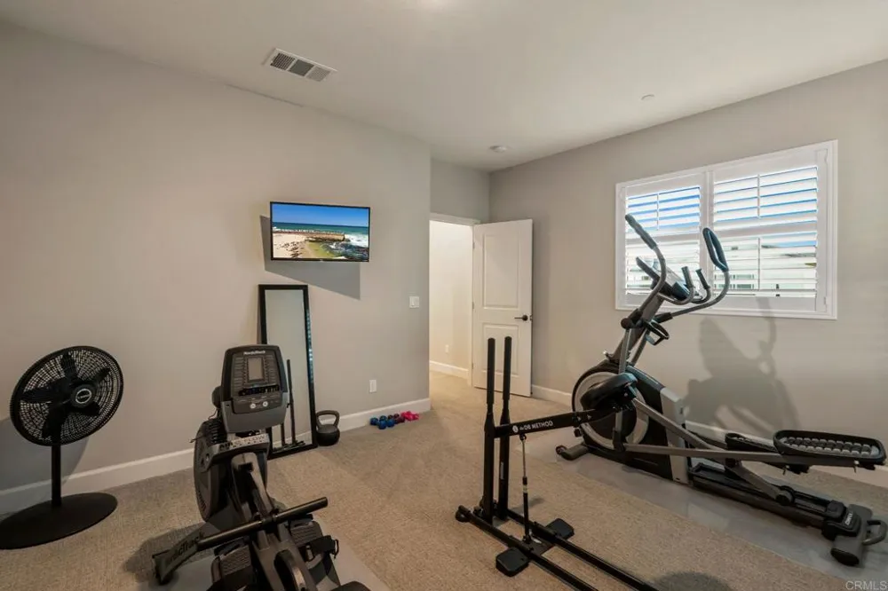 2911 Side Saddle Lane Escondido, CA 92029