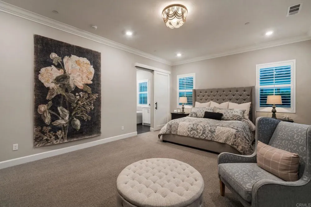 2911 Side Saddle Lane Escondido, CA 92029