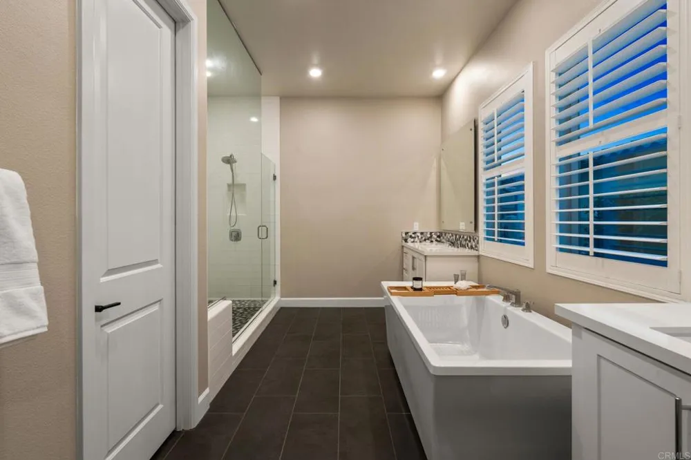 2911 Side Saddle Lane Escondido, CA 92029