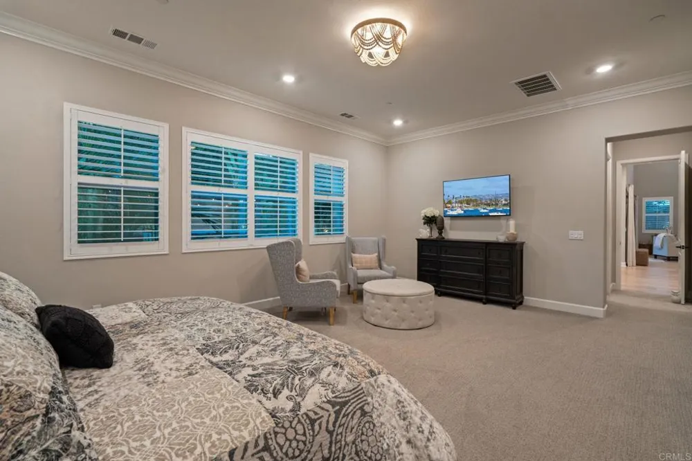 2911 Side Saddle Lane Escondido, CA 92029