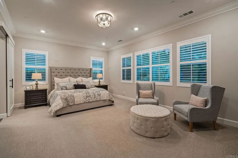 2911 Side Saddle Lane Escondido, CA 92029