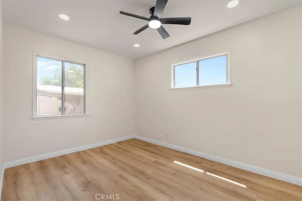 806 Sunkist Avenue La Puente, CA 91746