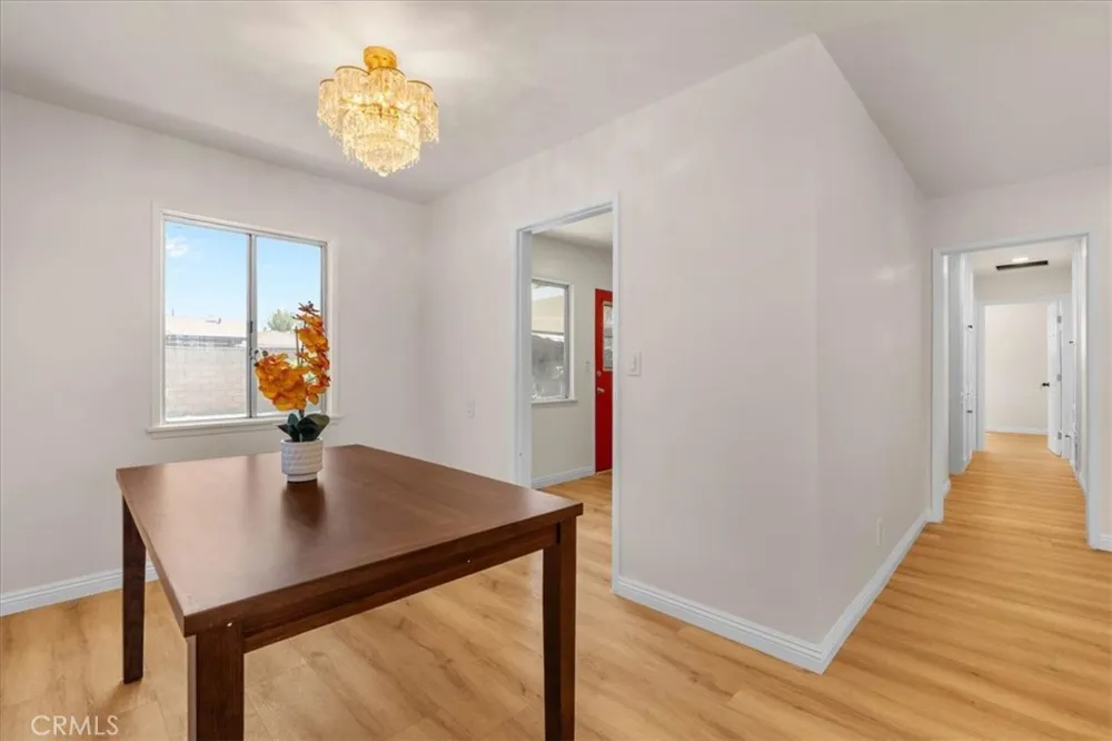806 Sunkist Avenue La Puente, CA 91746
