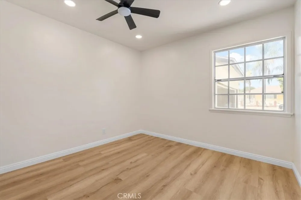 806 Sunkist Avenue La Puente, CA 91746