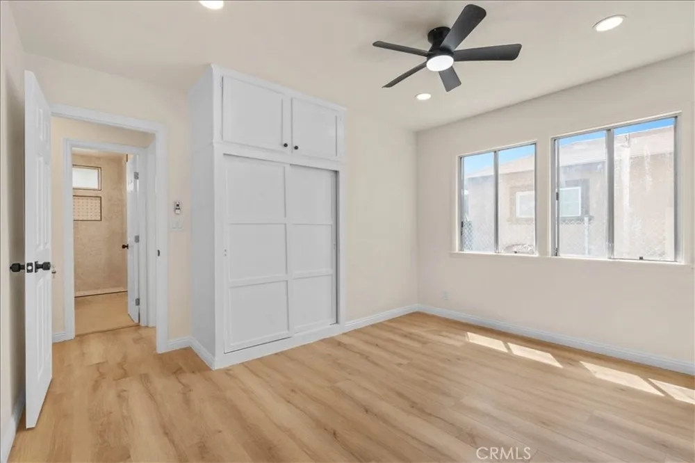 806 Sunkist Avenue La Puente, CA 91746