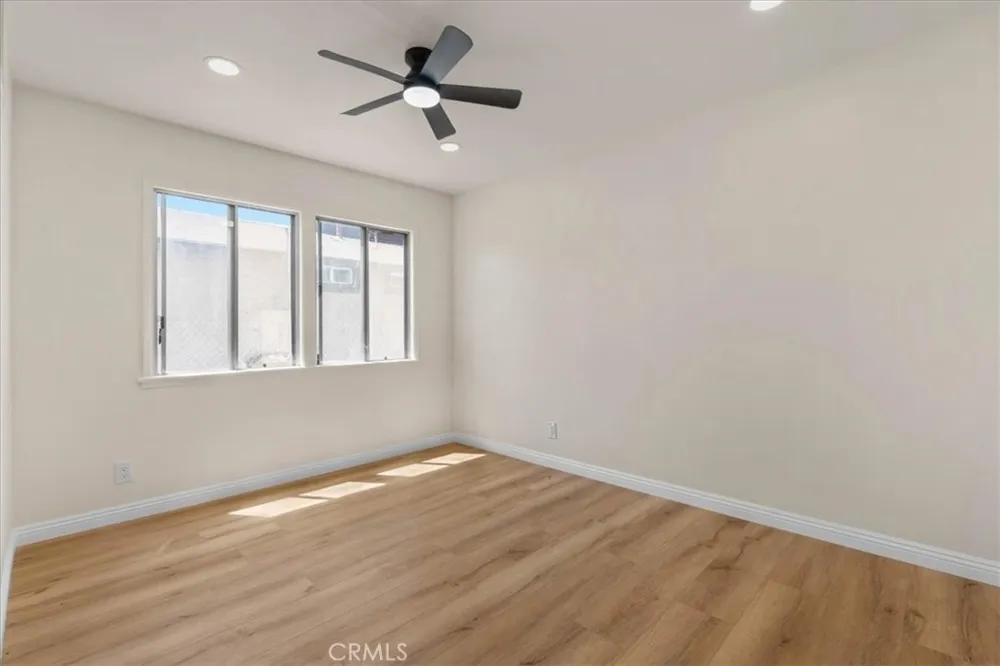 806 Sunkist Avenue La Puente, CA 91746