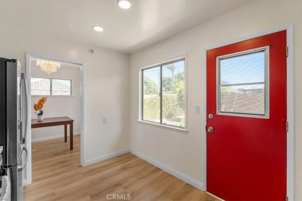 806 Sunkist Avenue La Puente, CA 91746