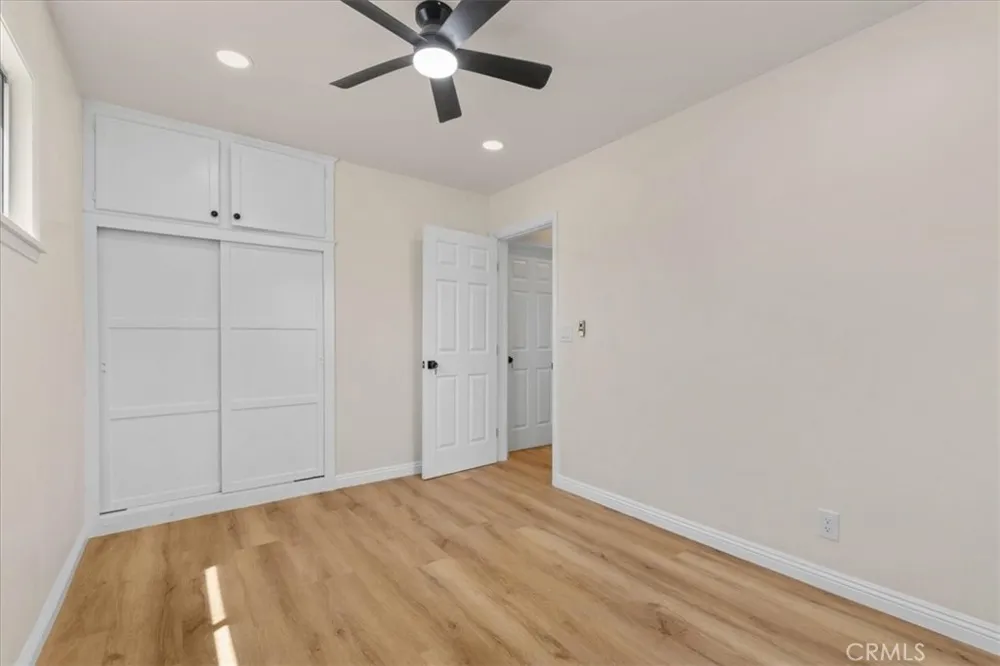 806 Sunkist Avenue La Puente, CA 91746