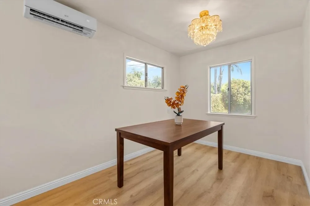 806 Sunkist Avenue La Puente, CA 91746