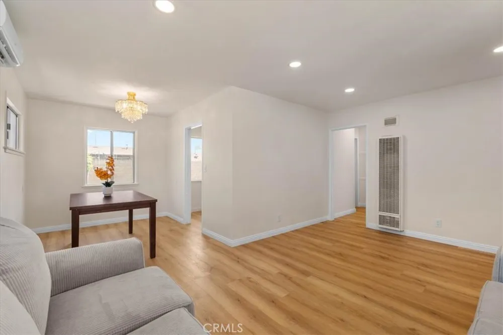 806 Sunkist Avenue La Puente, CA 91746