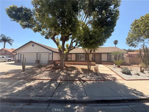 1515 Tabor Hill Court