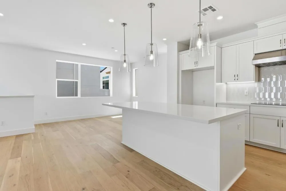 225 Honeydew Court San Ramon, CA 94583