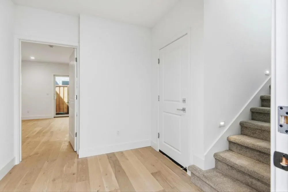 225 Honeydew Court San Ramon, CA 94583