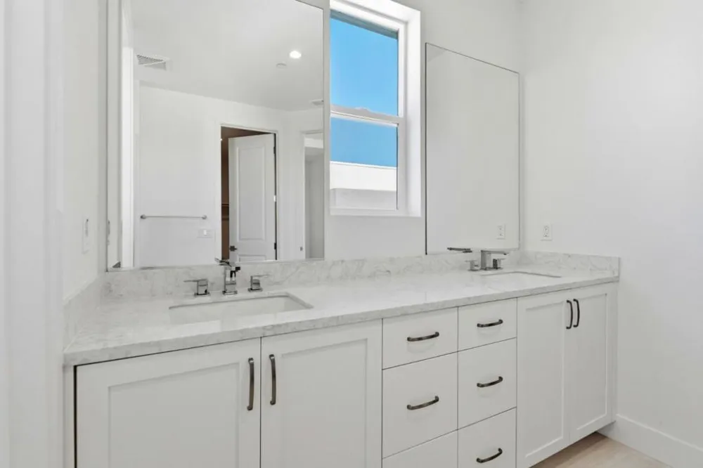 225 Honeydew Court San Ramon, CA 94583