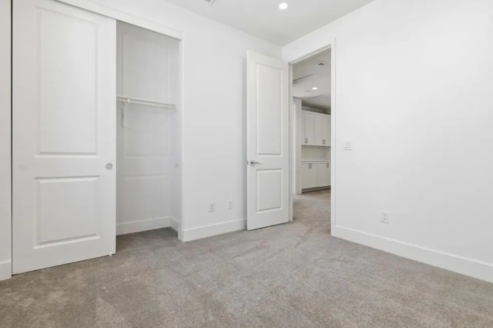 225 Honeydew Court San Ramon, CA 94583