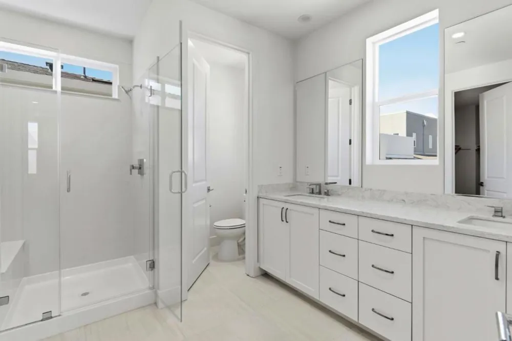 225 Honeydew Court San Ramon, CA 94583