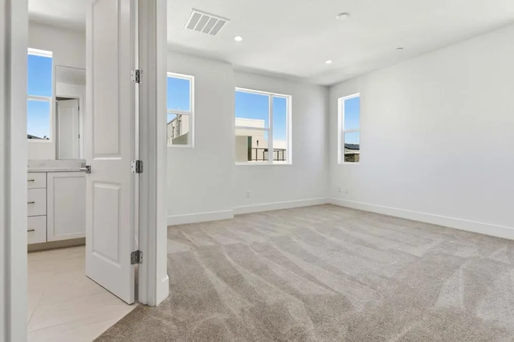 225 Honeydew Court San Ramon, CA 94583