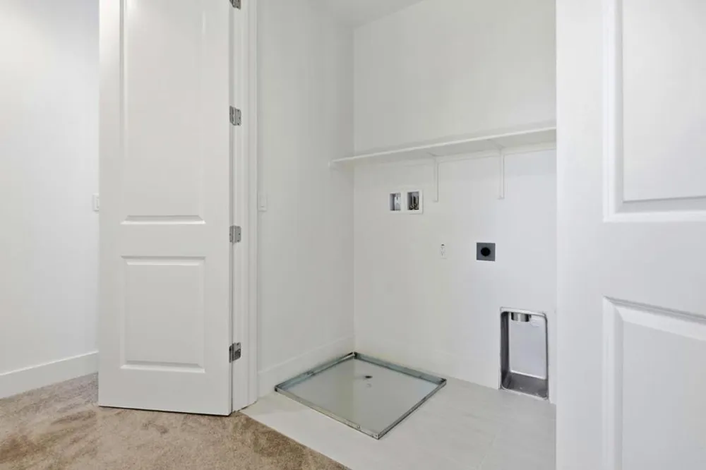 225 Honeydew Court San Ramon, CA 94583
