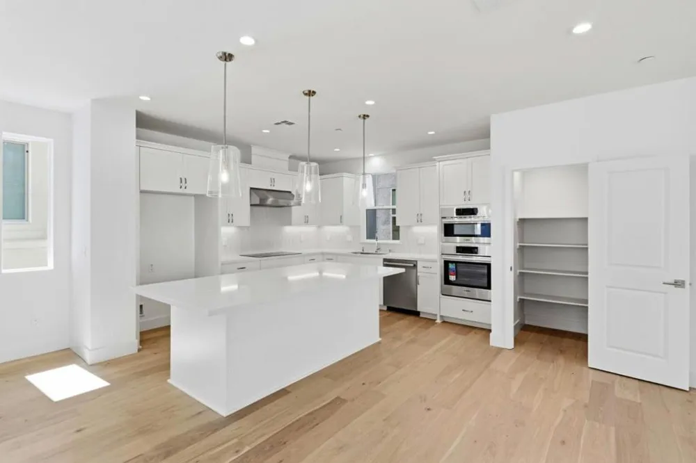 225 Honeydew Court San Ramon, CA 94583