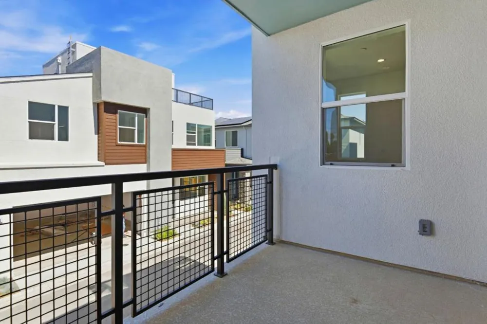 225 Honeydew Court San Ramon, CA 94583