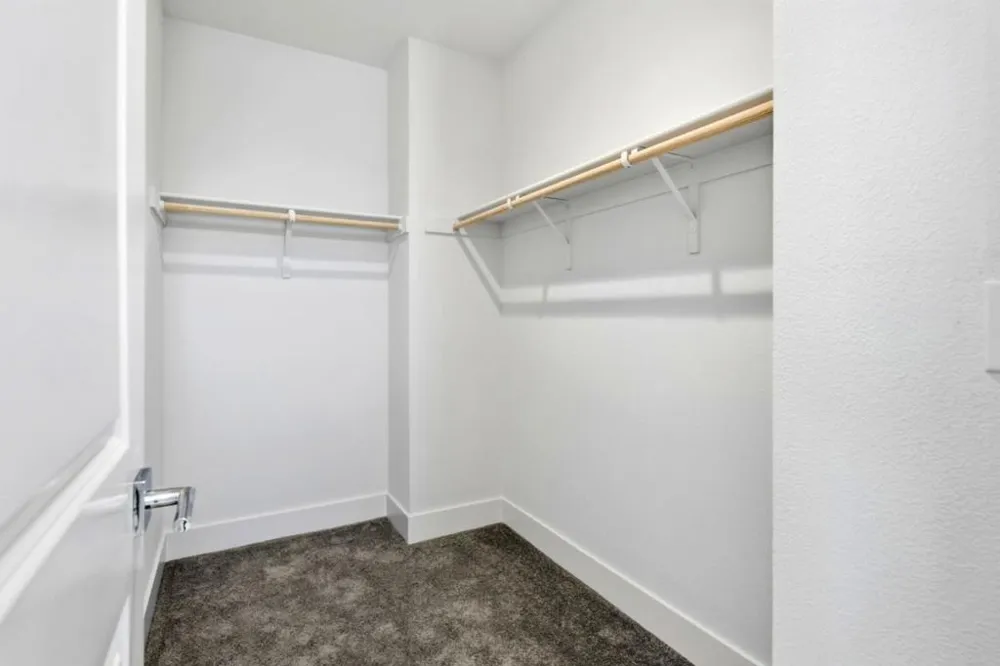 225 Honeydew Court San Ramon, CA 94583