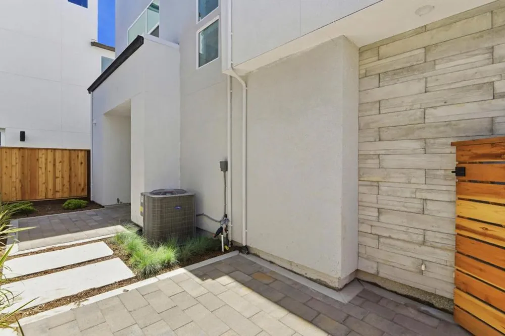 225 Honeydew Court San Ramon, CA 94583