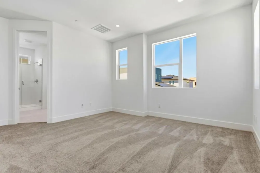 225 Honeydew Court San Ramon, CA 94583