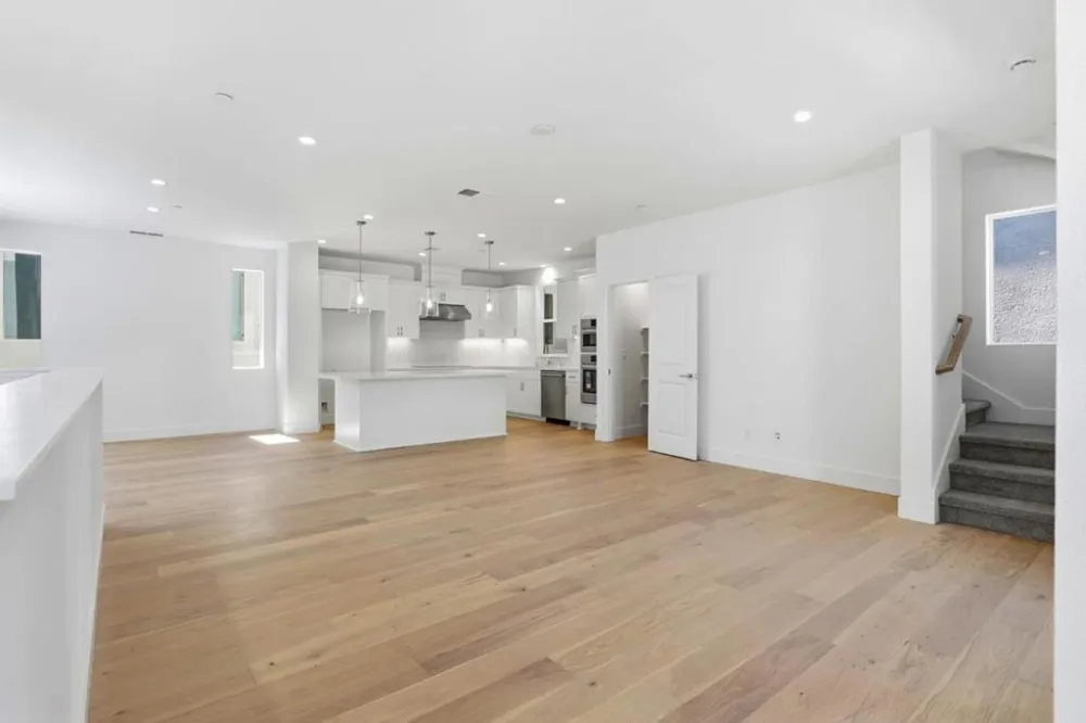 225 Honeydew Court San Ramon, CA 94583