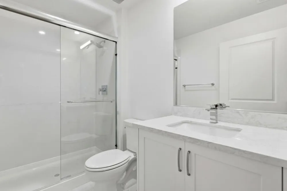 225 Honeydew Court San Ramon, CA 94583